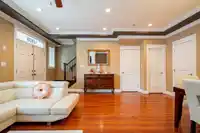 12838 60 AVENUE - thumbnail 34