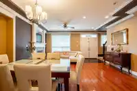 12838 60 AVENUE - thumbnail 5