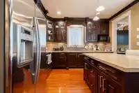 12838 60 AVENUE - thumbnail 7