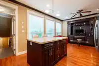 12838 60 AVENUE - thumbnail 8