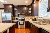 12838 60 AVENUE - thumbnail 9
