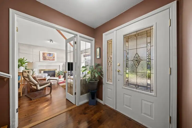 8891 157 STREET - photo 2 of 24