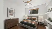 8891 157 STREET - thumbnail 12