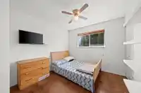 8891 157 STREET - thumbnail 13