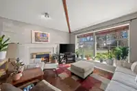 8891 157 STREET - thumbnail 3