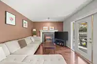 8891 157 STREET - thumbnail 9