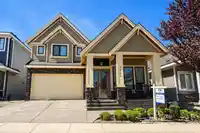 5911 139A STREET - thumbnail 1