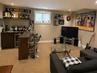 5911 139A STREET - thumbnail 19