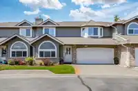 121 6109 W BOUNDARY DRIVE - thumbnail 1
