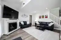 121 6109 W BOUNDARY DRIVE - thumbnail 11