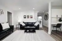 121 6109 W BOUNDARY DRIVE - thumbnail 12