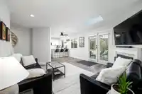 121 6109 W BOUNDARY DRIVE - thumbnail 13