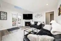 121 6109 W BOUNDARY DRIVE - thumbnail 14