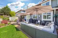 121 6109 W BOUNDARY DRIVE - thumbnail 15