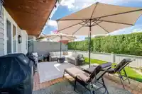 121 6109 W BOUNDARY DRIVE - thumbnail 16