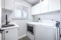 121 6109 W BOUNDARY DRIVE - thumbnail 17