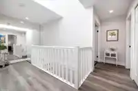 121 6109 W BOUNDARY DRIVE - thumbnail 19