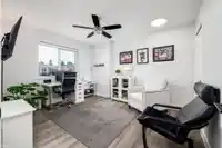 121 6109 W BOUNDARY DRIVE - thumbnail 20