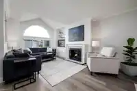 121 6109 W BOUNDARY DRIVE - thumbnail 3