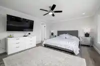 121 6109 W BOUNDARY DRIVE - thumbnail 21