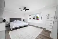 121 6109 W BOUNDARY DRIVE - thumbnail 22