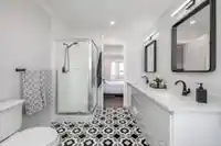 121 6109 W BOUNDARY DRIVE - thumbnail 24