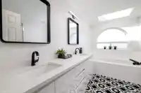 121 6109 W BOUNDARY DRIVE - thumbnail 25