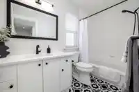 121 6109 W BOUNDARY DRIVE - thumbnail 27