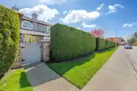 121 6109 W BOUNDARY DRIVE - thumbnail 29