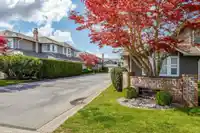 121 6109 W BOUNDARY DRIVE - thumbnail 30