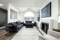 121 6109 W BOUNDARY DRIVE - thumbnail 4