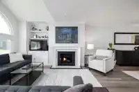 121 6109 W BOUNDARY DRIVE - thumbnail 5