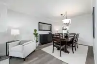 121 6109 W BOUNDARY DRIVE - thumbnail 6