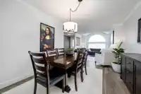 121 6109 W BOUNDARY DRIVE - thumbnail 7