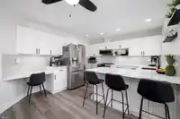 121 6109 W BOUNDARY DRIVE - thumbnail 8