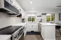 121 6109 W BOUNDARY DRIVE - thumbnail 9