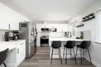 121 6109 W BOUNDARY DRIVE - thumbnail 10