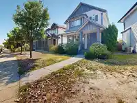6495 186 STREET - thumbnail 2