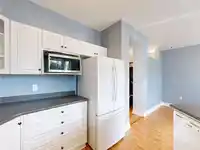 6495 186 STREET - thumbnail 15