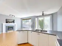6495 186 STREET - thumbnail 16