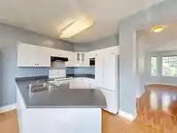 6495 186 STREET - thumbnail 17