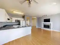 6495 186 STREET - thumbnail 19