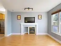 6495 186 STREET - thumbnail 20