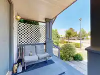 6495 186 STREET - thumbnail 3