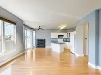 6495 186 STREET - thumbnail 22