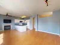6495 186 STREET - thumbnail 23