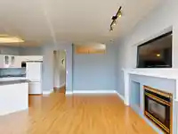 6495 186 STREET - thumbnail 24
