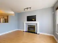 6495 186 STREET - thumbnail 25