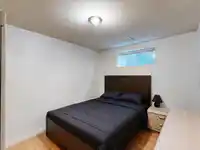 6495 186 STREET - thumbnail 29