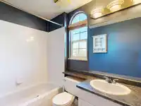 6495 186 STREET - thumbnail 30
